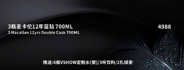 1700801082669730.png QQ浏览器截图20231123214331.png