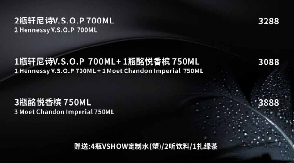 1700801093623993.png QQ浏览器截图20231123214352.png