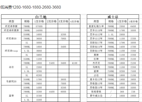 1700822205853321.png QQ浏览器截图20231124141456.png