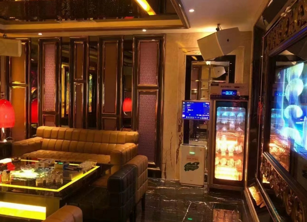 1700822293192433.png QQ浏览器截图20231124141303.png