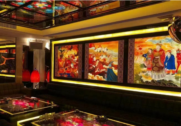 1700822307860895.png QQ浏览器截图20231124141236.png