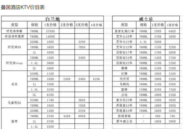 1700823662582461.png QQ浏览器截图20231124184923.png