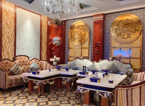 1700823887457361.png QQ浏览器截图20231124184851.png