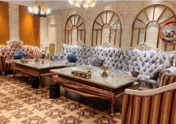 1700823890835918.png QQ浏览器截图20231124184841.png