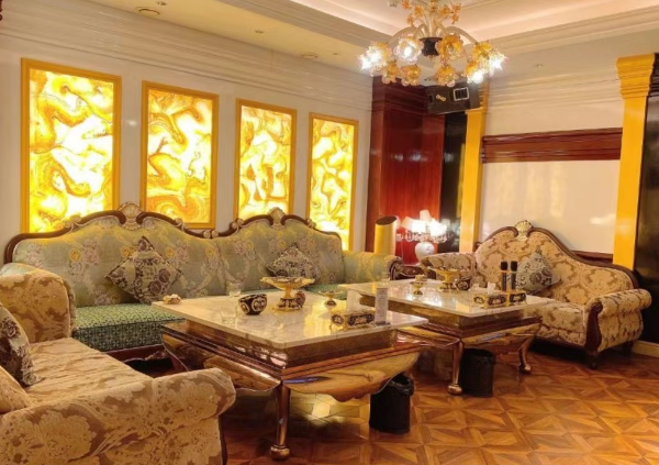 1700823896734046.png QQ浏览器截图20231124184834.png