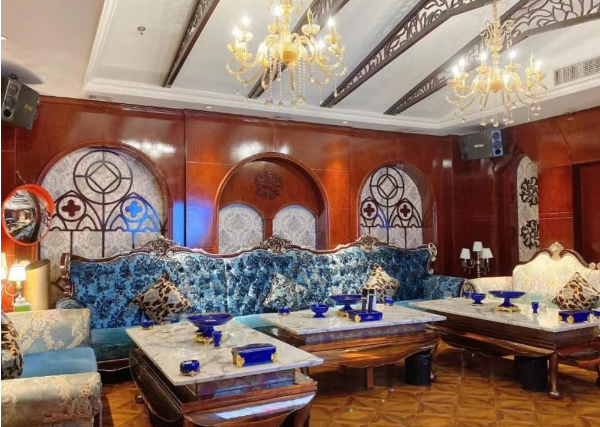 1700824710743278.png QQ浏览器截图20231124184901.png