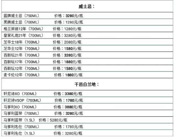 1700916882697269.png QQ浏览器截图20231125203239.png