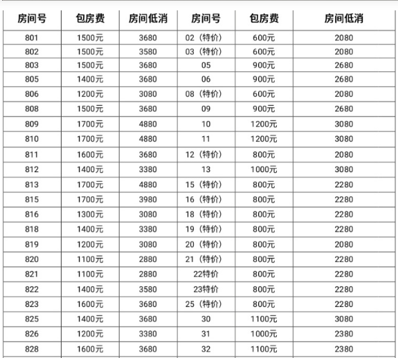 1700916883545678.png QQ浏览器截图20231125203310.png