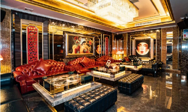 1700916950160910.png QQ浏览器截图20231125203153.png