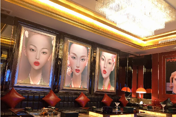 1700916969750680.png QQ浏览器截图20231125203126.png