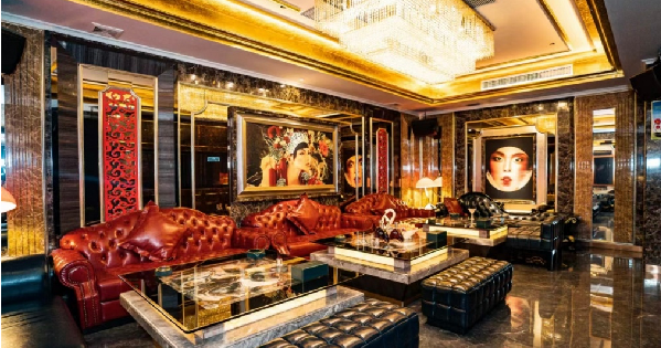 1700916974496836.png QQ浏览器截图20231125203114.png