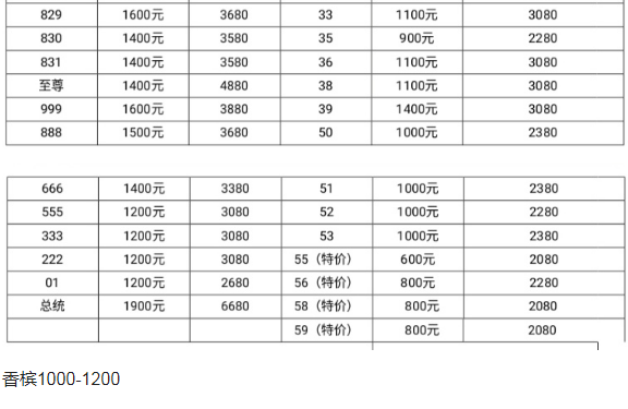 1700917435177481.png QQ浏览器截图20231125203324.png