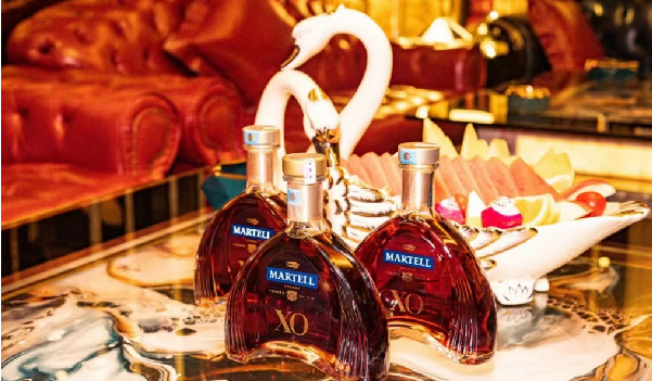 1700917724732783.png QQ浏览器截图20231125203140.png