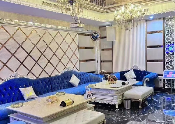 1700920816866010.png QQ浏览器截图20231125211828.png