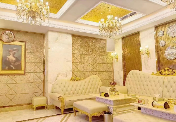 1700920819980045.png QQ浏览器截图20231125211838.png