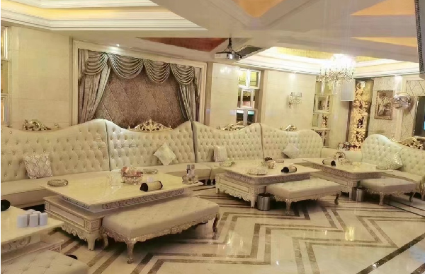 1700920827482979.png QQ浏览器截图20231125211815.png