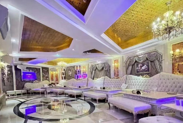 1700920833879881.png QQ浏览器截图20231125211803.png