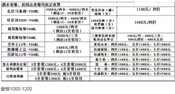 1700921907303530.png QQ浏览器截图20231125220915.png