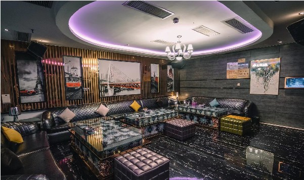 1700922079891815.png QQ浏览器截图20231125220803.png