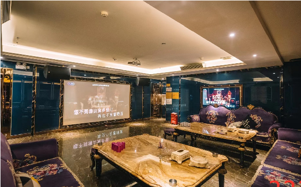 1700922083697185.png QQ浏览器截图20231125220755.png