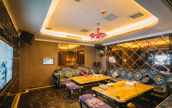 1700922086373651.png QQ浏览器截图20231125220745.png