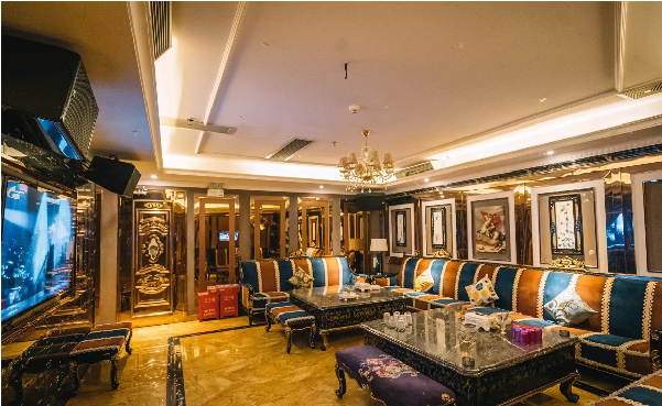 1700922089460878.png QQ浏览器截图20231125220735.png