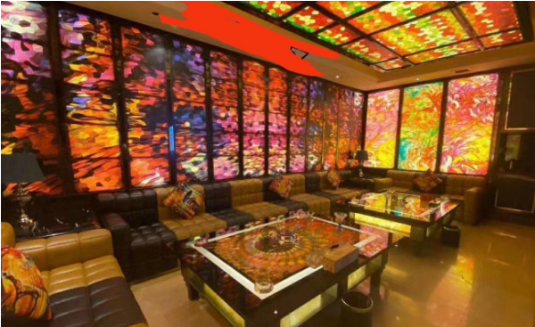 QQ浏览器截图20231125224552.png