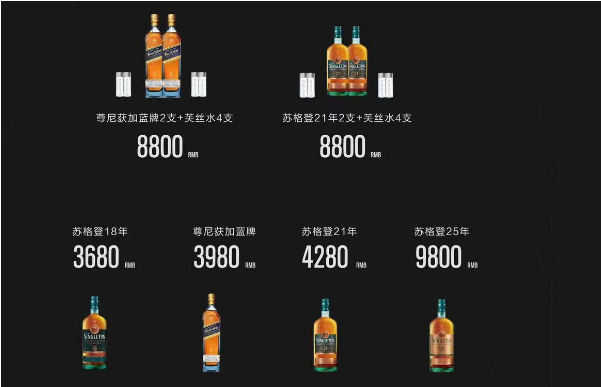 QQ浏览器截图20231129194332.png