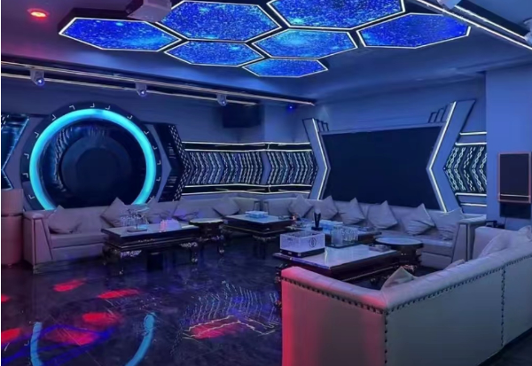 QQ浏览器截图20231129214604.png