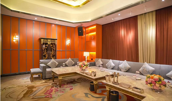 1701404845803472.png QQ浏览器截图20231201115818.png