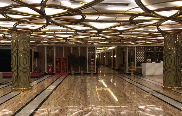 QQ浏览器截图20231201120048.png