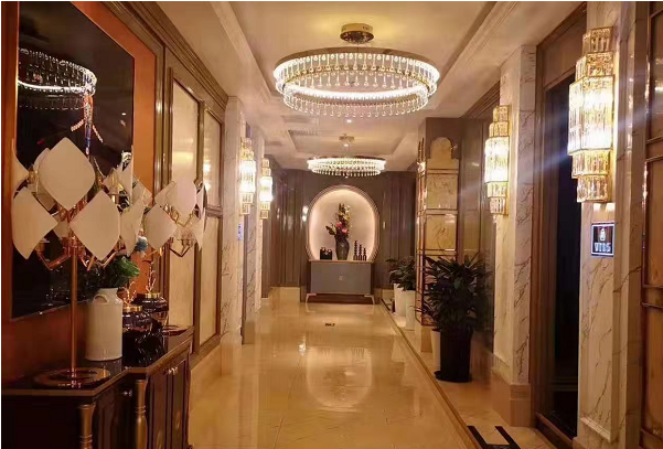 QQ浏览器截图20231201160640.png