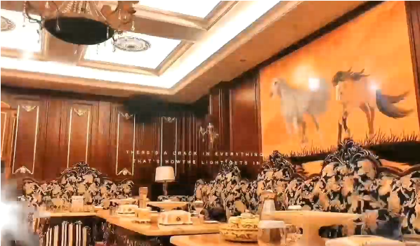 QQ浏览器截图20231201221248.png