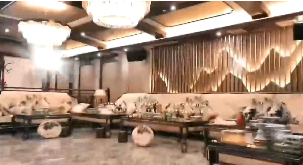 QQ浏览器截图20231201221242.png