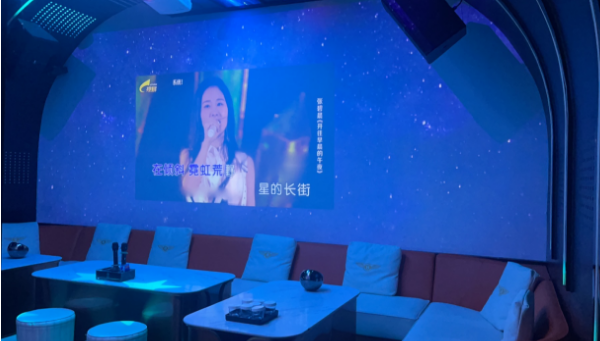 QQ浏览器截图20231204125450.png