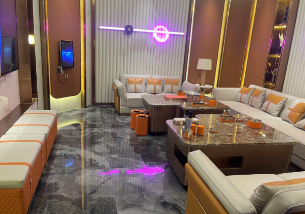 QQ浏览器截图20231204125441.png