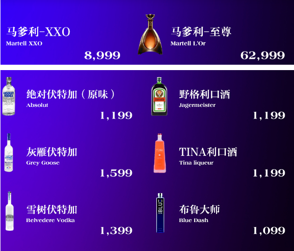 1701673318931829.png QQ浏览器截图20231204141013.png