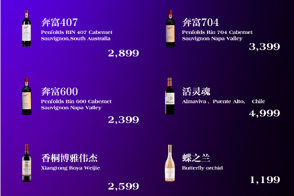 1701673324867515.png QQ浏览器截图20231204141048.png
