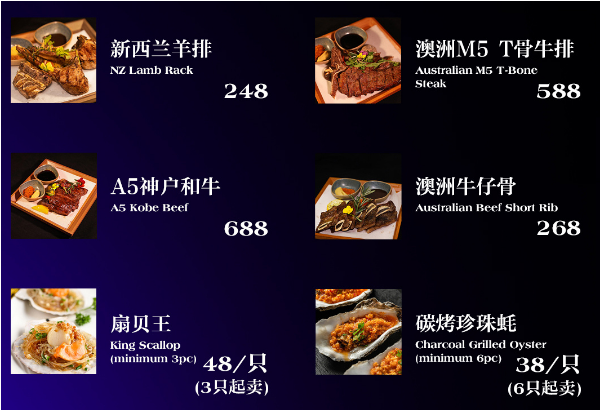 1701673367599818.png QQ浏览器截图20231204141234.png