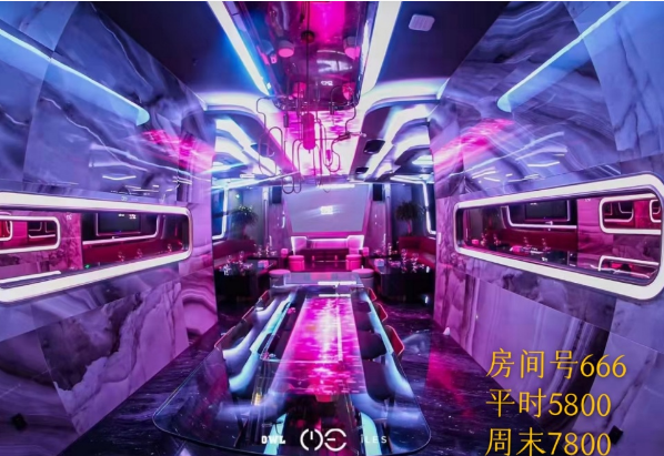 1701673468299934.png