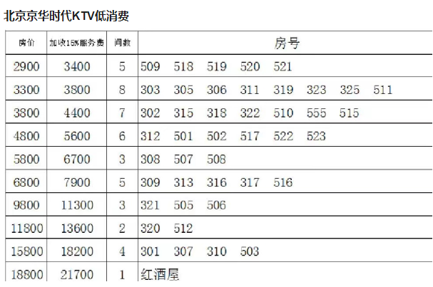 QQ浏览器截图20231204150918.png