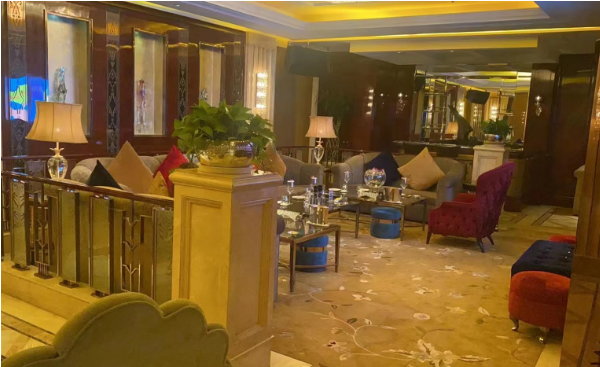 1701756889229293.png QQ浏览器截图20231205132411.png