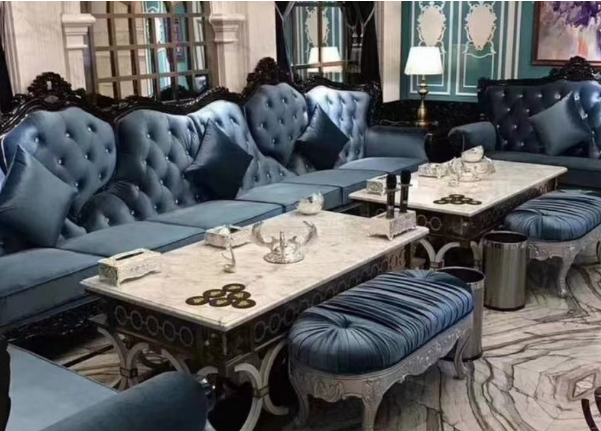 1701758792510083.png QQ浏览器截图20231205142108.png