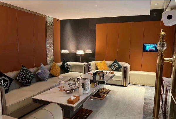QQ浏览器截图20231205145236.png