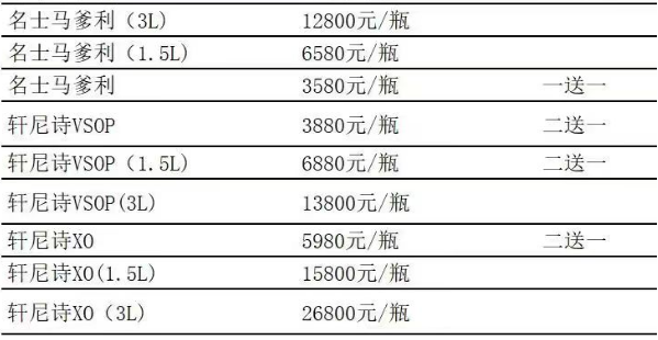 1701842362259766.png QQ浏览器截图20231205195404.png