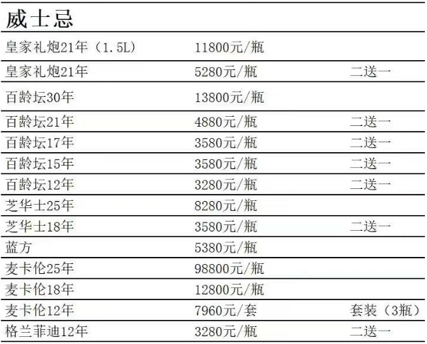 1701842364375135.png QQ浏览器截图20231205195418.png