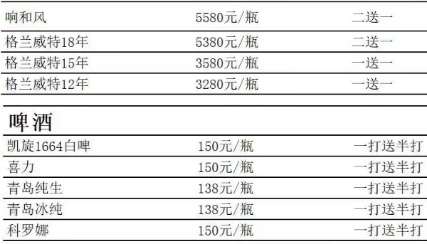 1701842367559572.png QQ浏览器截图20231205195428.png