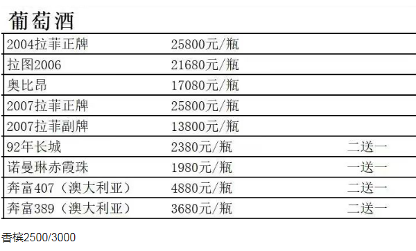 1701842370201652.png QQ浏览器截图20231205195439.png