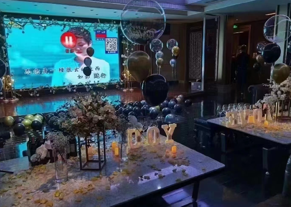 1701842753925607.png QQ浏览器截图20231205195147.png