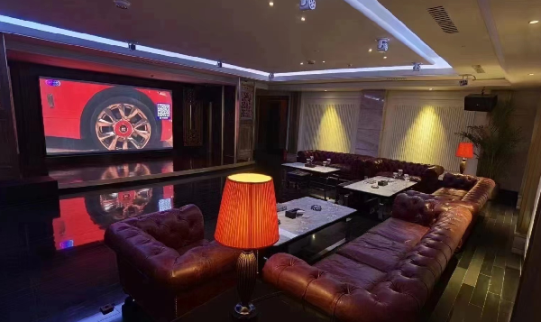 QQ浏览器截图20231205195104.png